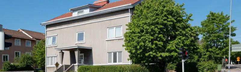 Övrigt
