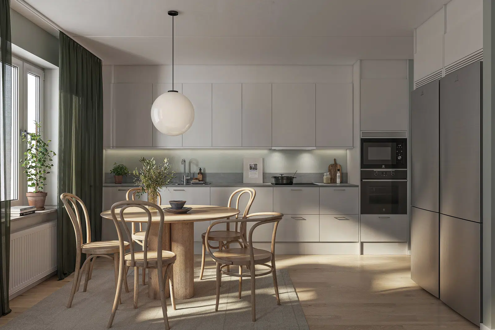 Image 1 of 1 of Mobilgatan 8B