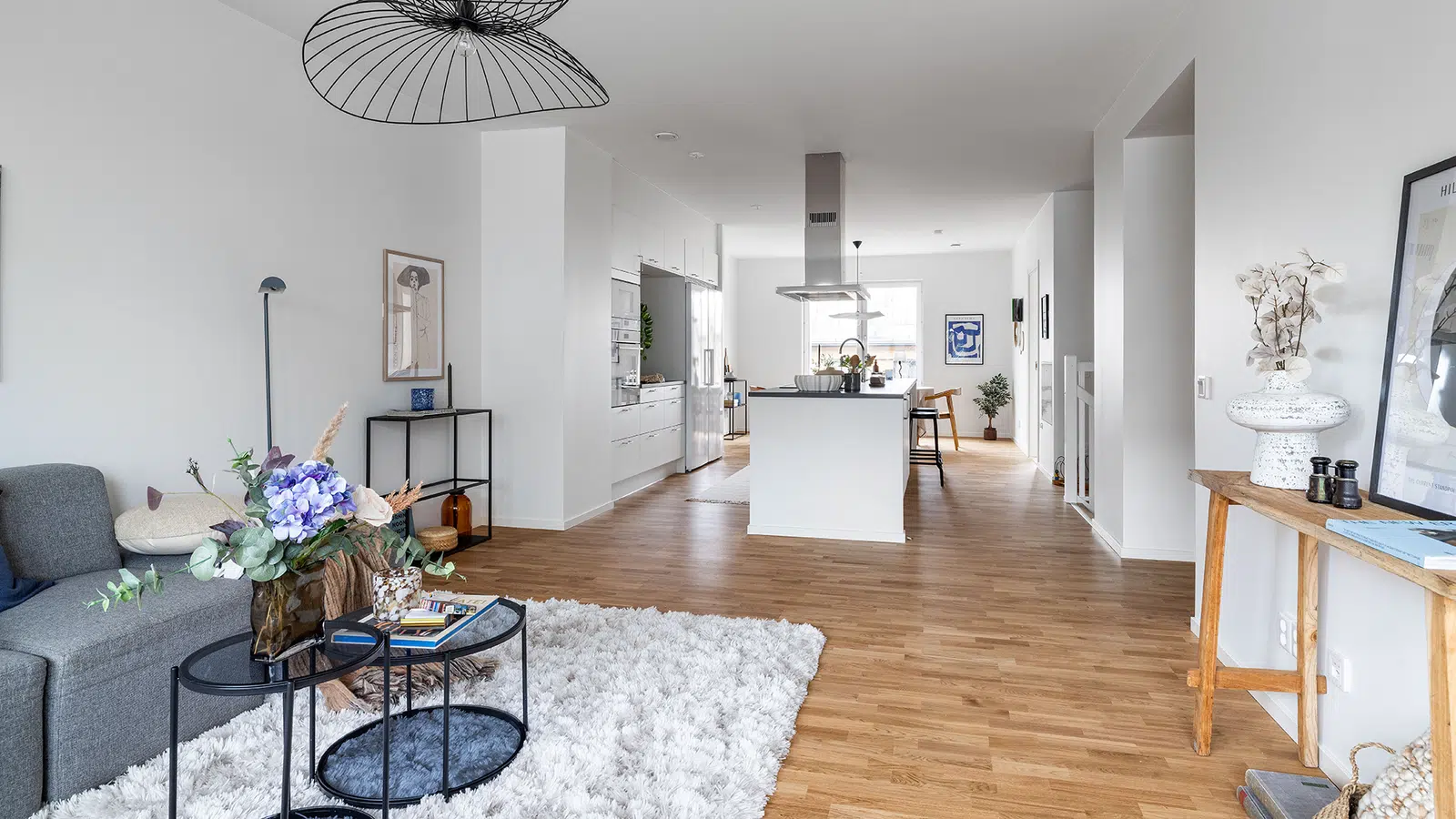 Bild 1 av 21 på Vega  Haninge