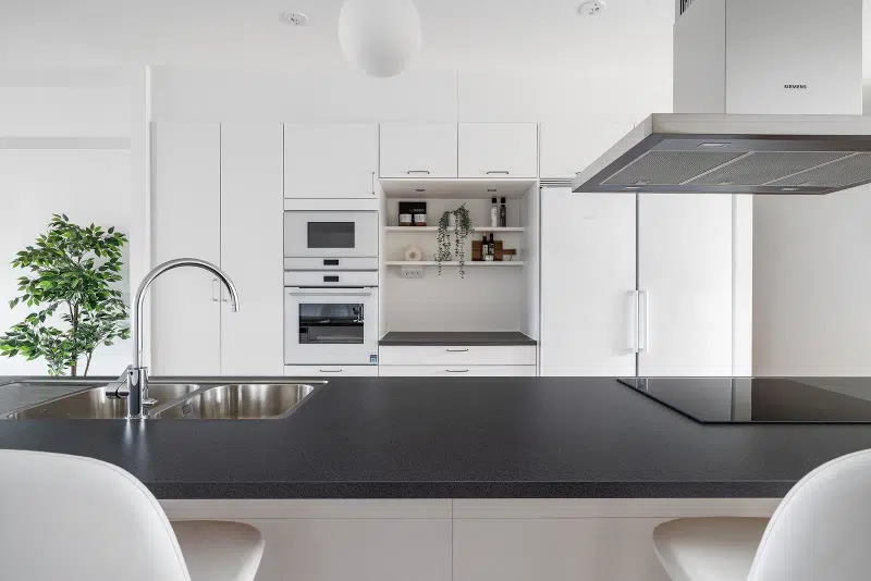 Lägenhet, 1 rum, 30 m² i Haninge