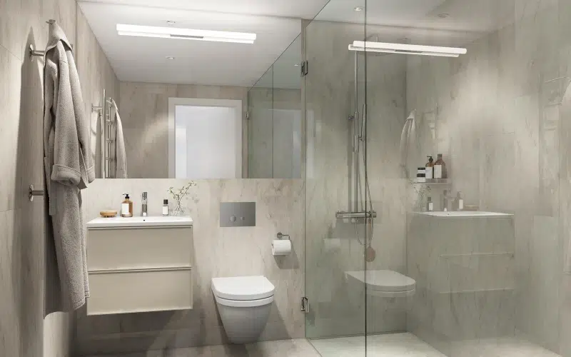 Lägenhet, 6 rum, 178 m² i Stockholm