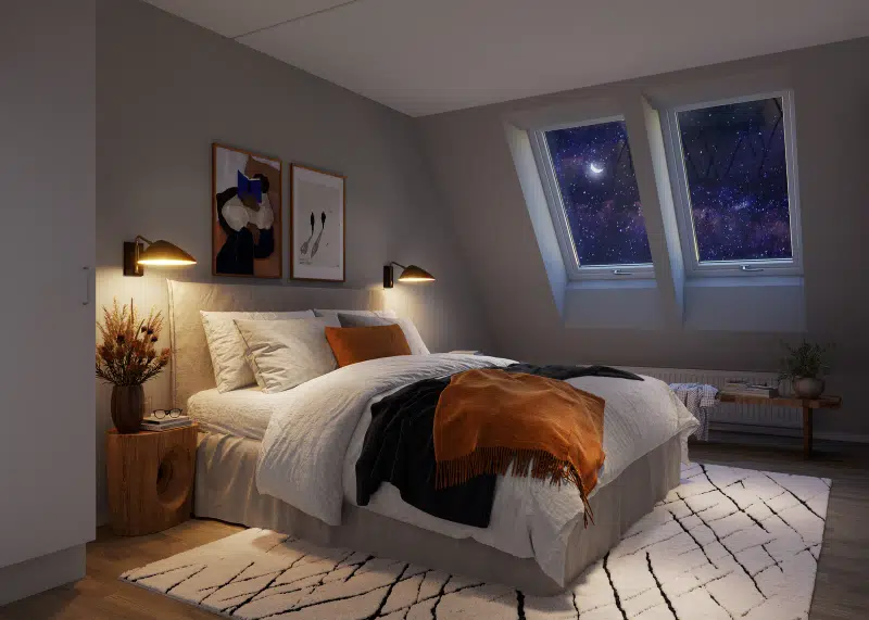 Par-/radhus, 5 rum, 138 m² i Ekerö