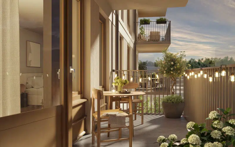 Lägenhet, 2 rum, 50 m² i Stockholm