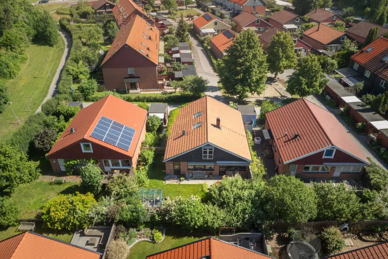 Villa, 6 rum, 152 m² i Botkyrka