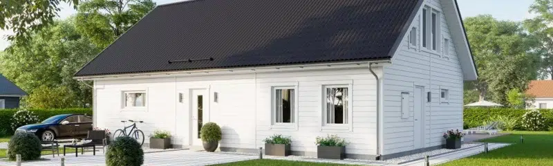 Land / plot