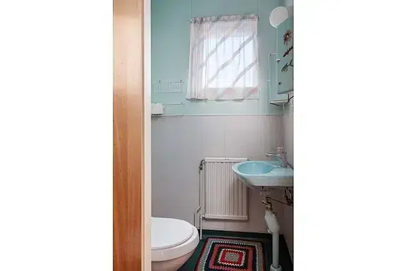 Lägenhet, 2,5 rum, 67 m² i Nacka