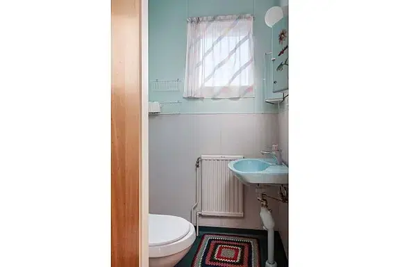 Bild 1 av 21 på Freyvägen 8A