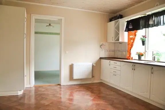 Lägenhet, 3 rum, 73 m² i Haninge
