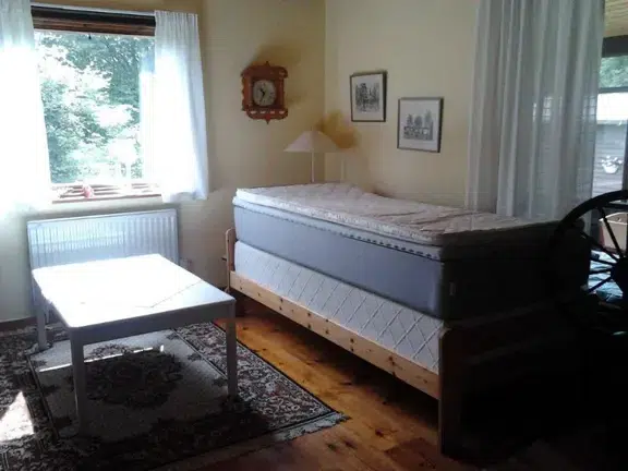 Bild 1 av 1 på Östgötagatan 66