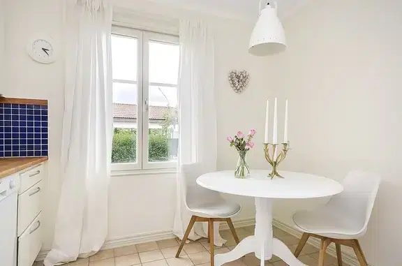 Lägenhet, 2 rum, 43 m² i Stockholm
