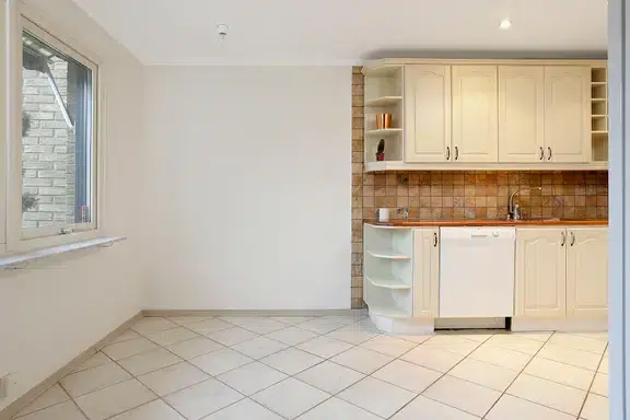 Lägenhet, 2 rum, 43 m² i Sundbyberg