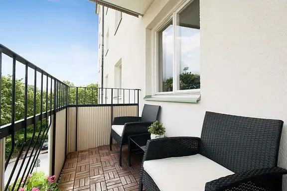 Bild 1 av 20 på Fidravägen 49