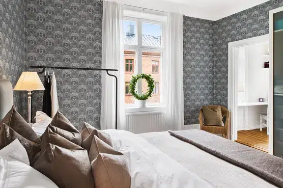 Bild 1 av 21 på Lännavägen 161