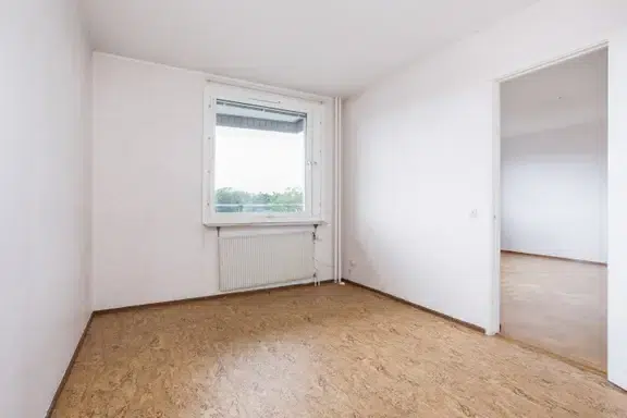 Bild 1 av 1 på Kommendörsvägen 21