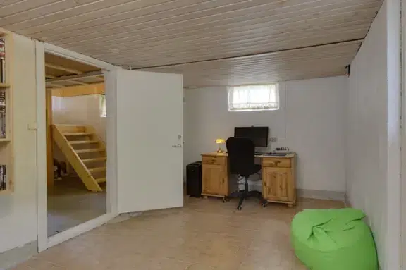 House, 7 rooms, 177 m² in Stockholm