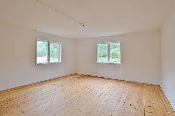 Lägenhet, 1,5 rum, 45 m² i Stockholm