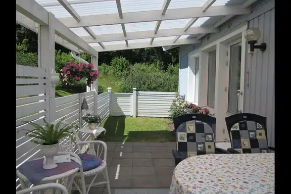 Bild 1 av 1 på Näsby Allé 61