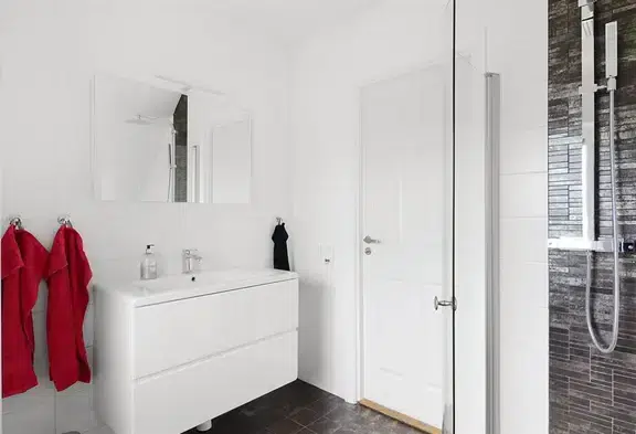 Apartment, 2 rooms, 37 m² in Huddinge
