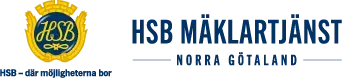 Lägenhet