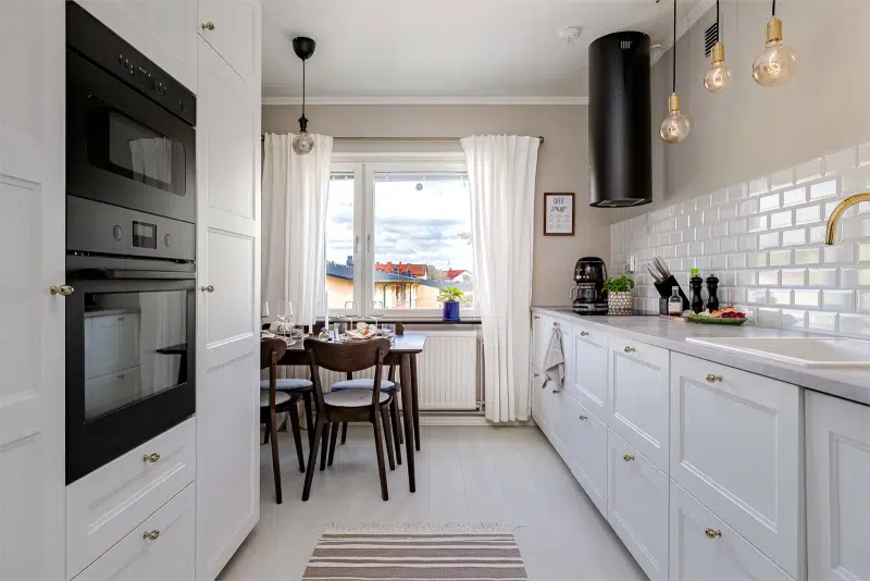 Lägenhet, 3 rum, 70 m² i Södertälje