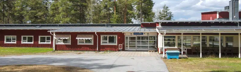 Övrigt