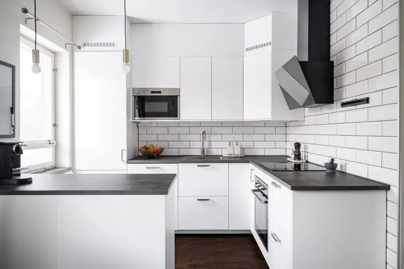 Lägenhet, 2 rum, 51 m² i Stockholm
