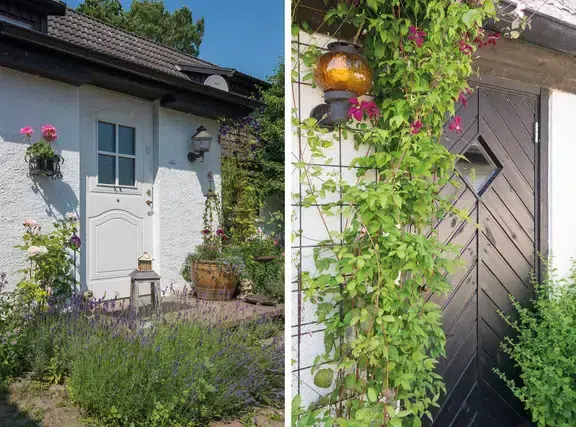 Lägenhet, 6 rum, 137 m² i Österåker