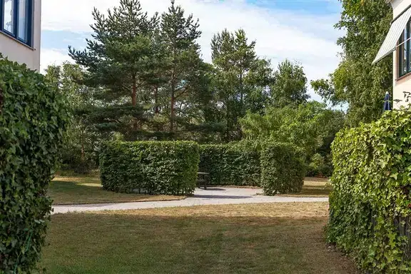 Apartment, 2 rooms, 51 m² in Täby