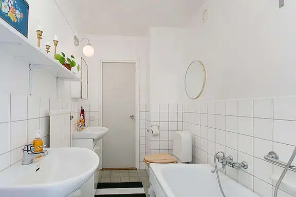 Image 1 of 1 of Stopvägen 43