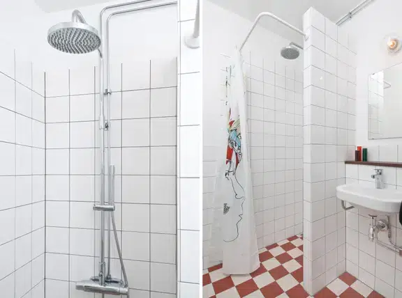 Apartment, 3 rooms, 80 m² in Nacka