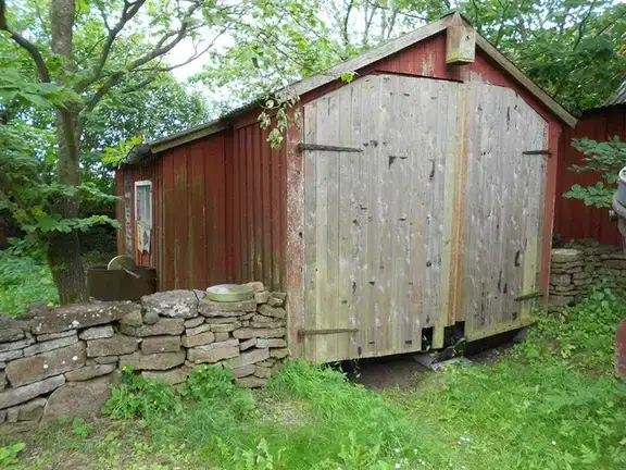 Lägenhet, 4 rum, 71 m² i Stockholm