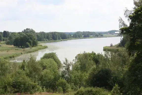 Lägenhet, 3 rum, 86 m² i Stockholm