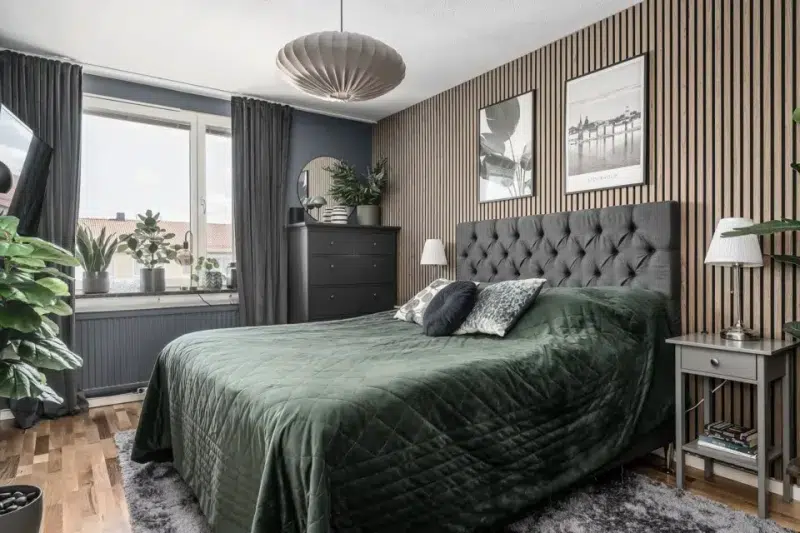 Apartment, 2 rooms, 60 m² in Haninge