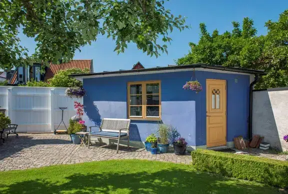 Lägenhet, 3 rum, 75 m² i Nacka