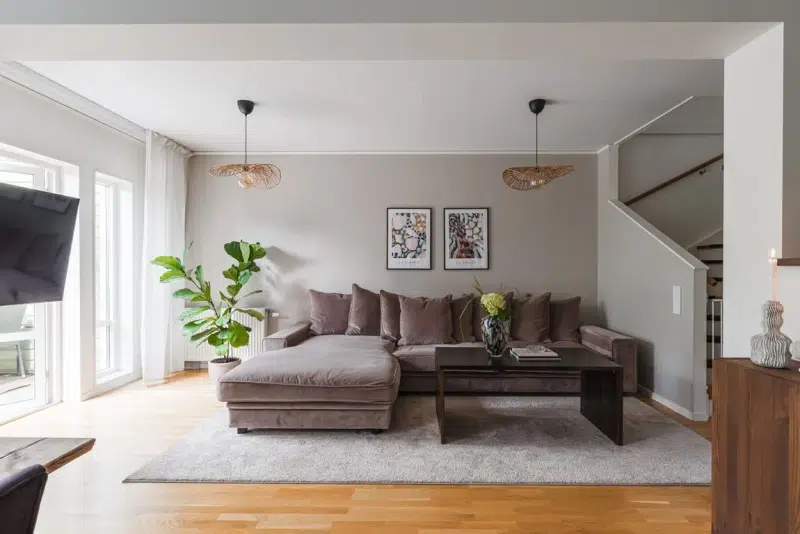 Par-/radhus
