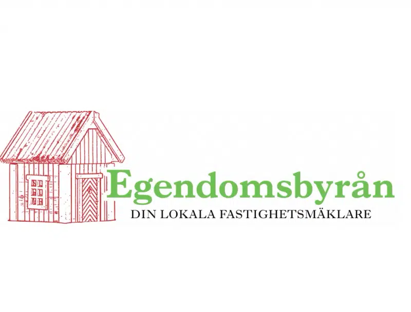 Lägenhet