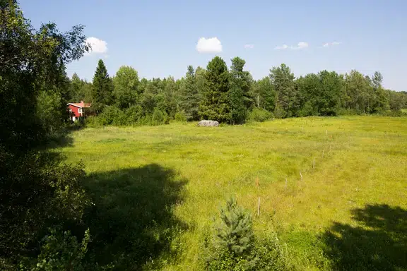 Bild 1 av 21 på Tecknarvägen 7