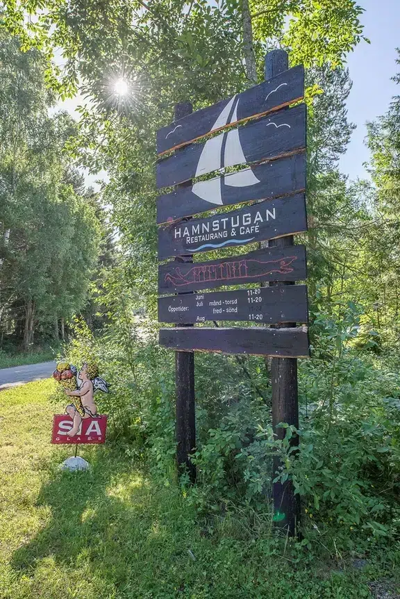 Lägenhet