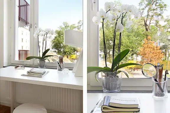 Lägenhet, 3 rum, 87 m² i Solna