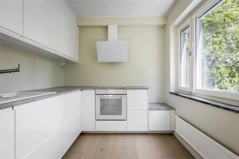 Lägenhet, 2 rum, 56 m²
