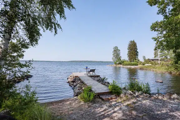 Image 1 of 21 of Stockbergsvägen 33