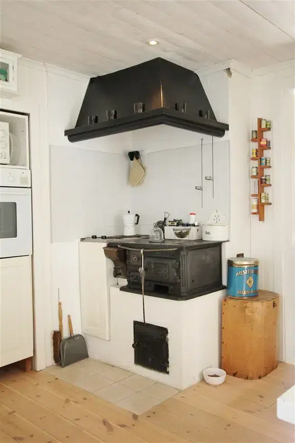 Apartment, 2 rooms, 49 m² in Sundbyberg