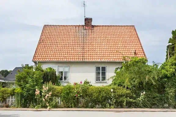 Image 1 of 21 of Boo Strandväg 20