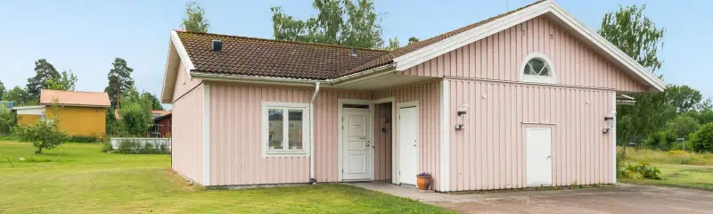 Övrigt