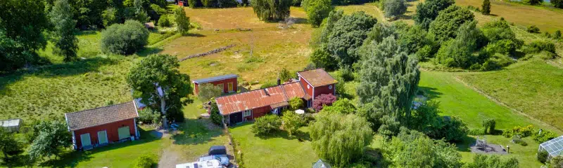 Farm
