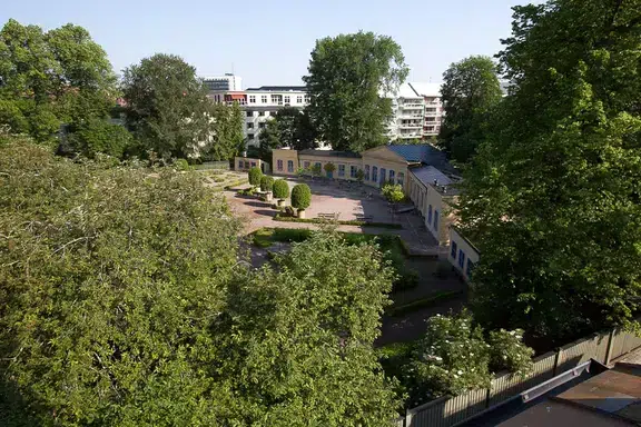Lägenhet, 3 rum, 82 m²