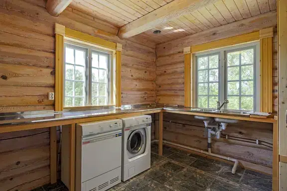 Lägenhet, 3 rum, 103 m² i Nacka
