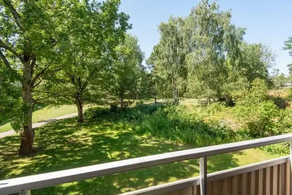 Lägenhet, 2 rum, 56 m² i Stockholm