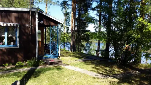 Bild 1 av 21 på Rålambsvägen 69