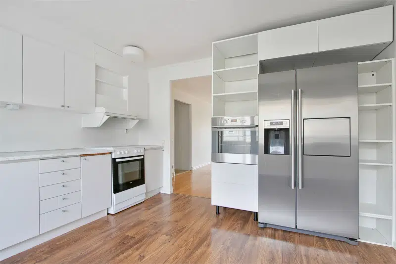 Lägenhet, 2 rum, 69 m²